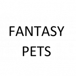 Fantasy Pets