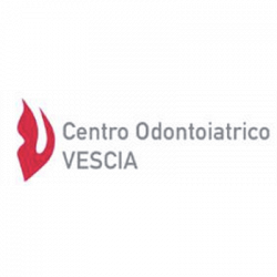 Centro Odontoiatrico Vescia Dr. Luca logo