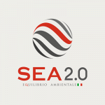 Sea 2.0 - Equilibrio Ambientale