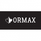 Calzature Ormax