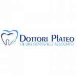 Studio Dentistico Plateo