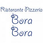 Ristorante Pizzeria Bora Bora
