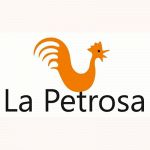 La Petrosa - Azienda Agricola