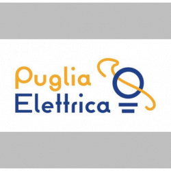 Puglia Elettrica logo