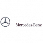 Mercedes-Benz Sondrio Diesel