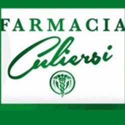 Farmacia Culiersi logo