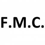 F.M.C.