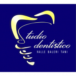 Studio Dentistico Associato Baleri Tani Pivetti