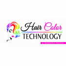 Hair Color Technology di Francesca Polizza Parrucchiere Donna