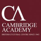 Cambridge Academy | Scuola di Inglese a Palermo