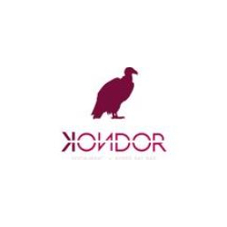 Kondor logo