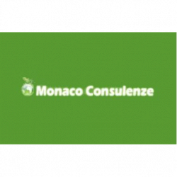 Monaco Consulenze logo