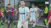 Bologna-Sassuolo 2-1: gli highlights
