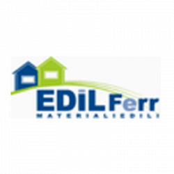 Edil-Ferr logo