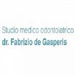 Studio Dentistico De Gasperis Dott. Fabrizio