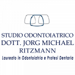 Studio Odontoiatrico Dott. J.M. Ritzmann