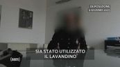 Garlasco, perchè non furono analizzati i capelli nel lavandino