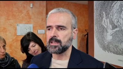 Stragi nazifasciste, Parrini (Pd): Stato ricorre contro familiari