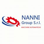 Nanni Group