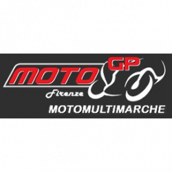 Moto GP Firenze logo