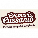 Bar Cremeria Cussanio