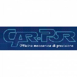 CarPor logo