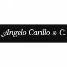 Angelo Carillo e C.