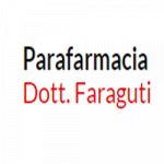 Parafarmacia Dott. Faraguti
