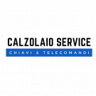 Calzolaio Service - Chiavi E Telecomandi