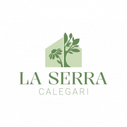 La Serra Calegari logo