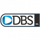DBS Batterie
