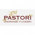 Onoranze Funebri Pastori - Casa Funeraria