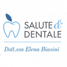 Studio Dentistico Salute e Dentale  D.ssa Elena Biasini