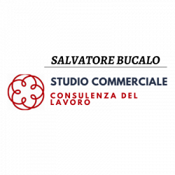 Studio Commerciale e Consulenza del Lavoro Salvatore Bucalo logo