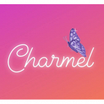Charmel