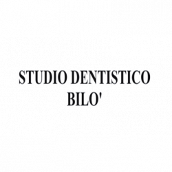 Studio Dentistico Bilo' logo