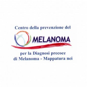 Centro prevenzione melanoma