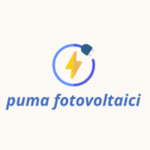 Puma Fotovoltaici e Lavori in Quota