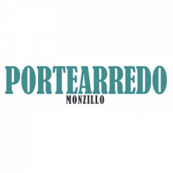Portearredo Monzillo logo