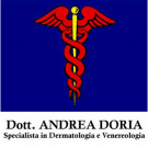 Specialista Dermatologo Doria Dr. Andrea