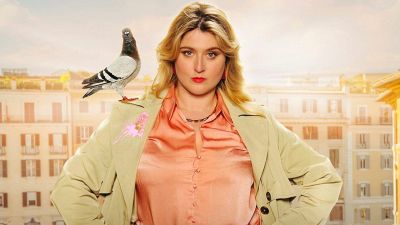 Tutti i film in chiaro e in streaming del weekend 7 e 8 settembre