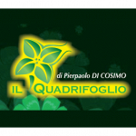 Il Quadrifoglio di Pierpaolo di Cosimo | Giardinaggio - Potatura Alberi - Scavi