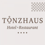Tonzhaus Hotel