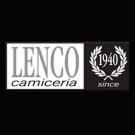 Lenco Camiceria Milano