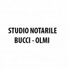 Studio Notarile Bucci - Olmi