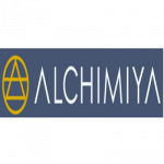 Alchimiya Consulenze
