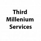 Third Millenium Services