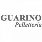 Pelletteria Guarino