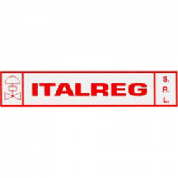 Italreg logo