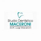 Studio Dentistico Maceroni Luigi